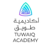 تعلن أكاديمية طويق عن معسكرات وبرنامج (منتهية بالتوظيف) منها (عن بُعد)