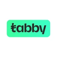 تعلن شركة تابي – Tabby فتح التوظيف برواتب تصل إلى 20,000 ريال