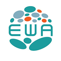 تعلن أكاديمية الطاقة والمياه عن برنامج تدريب منتهي بالتوظيف بمعالجة المياه