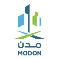 تعلن الهيئة السعودية للمدن الصناعية عن توفر وظائف إدارية شاغرة في الرياض