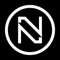 تعلن شركة نايس ون وظائف شاغرة لحملة الثانوية فأعلى في عدة مدن