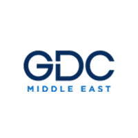 الشركة السعودية لتهيئة وصيانة الطائرات تدعو الكفاءات السعودية من ذوي الخبرة