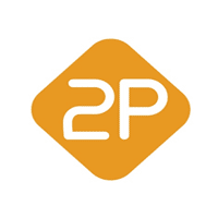 تعلن شركة العرض وظائف تقنية وإدارية برواتب تصل 9,000 ريال