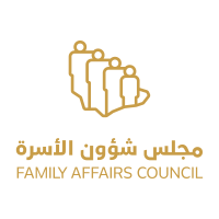 يعلن مجلس شؤون الأسرة عن وظائف للجنسين في الرياض