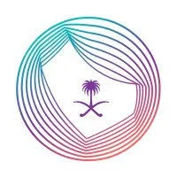 تعلن الهيئة العامة لتنظيم الإعلام عن برنامج تمهير