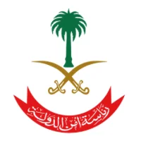 قريبا: فتح باب القبول والتسجيل بالمباحث العامة برتبة ( جندي أول)