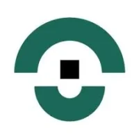 تعلن شركة رحلات ومنافع للسياحة‬⁩ عن توفر  وظائف لموسم حج 1447هـ