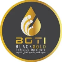 يعلن معهد الذهب الأسود  عن برامج التدريب المبتدئ بالتوظيف