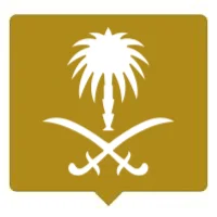 تعلن الهيئة الملكية لمحافظة العلا عن توفر وظائف شاغرة لحملة البكالوريوس فأعلى