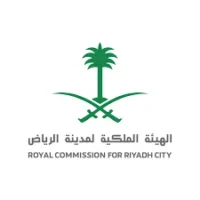 الهيئة الملكية لمدينة الرياض تُطلق منصّة التوازن العقاري‬⁩