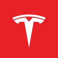 وظائف في مجال خدمة العملاء والمبيعات في شركة تسلا بالرياض