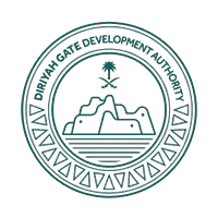 تعلن هيئة تطوير بوابة الدرعية عن توفر وظائف إدارية وهندسية عبر (جدارات)