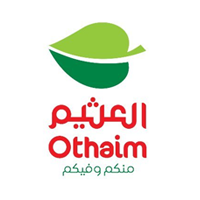 تعلن أسواق العثيم عن  توفر فرص وظيفية بالرياض (محاسب مبيعات وبائع أقسام طازجة)