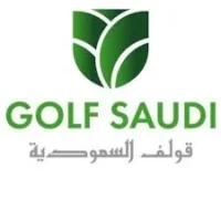 مجال خدمة العملاء في المركز المالي KAFD