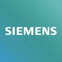 تعلن شركة سيمنس عن توفر طرح (21) وظيفة إدارية وهندسية ومالية للجامعيين في كلٍ من الرياض، جدة، والخبر