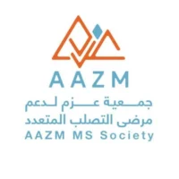 تعلن جمعية عزم للتصلب المتعدد عن توفر (4) وظائف إدارية ومالية في مدينة حائل