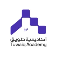 أكاديمية مطوّري آبل تفتح باب التسجيل في برنامج تطوير التطبيقات بمدينة الرياض (للرجال والنساء)