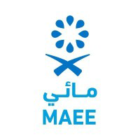 يعلن المركز الوطني لكفاءة المياه عن توفر وظائف شاغرة لحملة البكالوريوس بالرياض