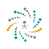 برنامج خادم الحرمين الشريفين يفتح ابتعاثاً مبتدئاً بالتوظيف بالشبكات اللاسلكية