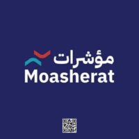 تعلن شركة مؤشرات عن  فتح باب التوظيف في الرياض وجدة ومكة المكرمة