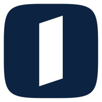 تعلن مصرف الإنماء وظائف مبيعات