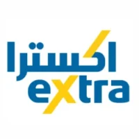 تعلن شركة إكسترا عن توفر 12 وظيفة شاغرة في كل من الرياض، جدة، الخبر، أبها، وتبوك