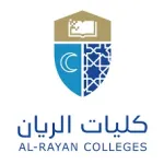 تعلن كليات الريان الأهلية عن توفر وظائف إدارية شاغرة للرجال والنساء