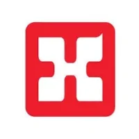 تعلن كلية الدكتور سليمان الحبيب عن فتح باب القبول في برنامج بكالوريوس التمريض (للنساء فقط)