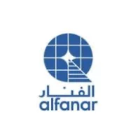 تعلن شركة الفنار عن فتح باب التوظيف لشغل (121) وظيفة لحملة الدبلوم والبكالوريوس