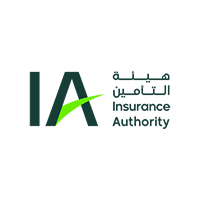 تعلن هيئة التأمين عن توفر وظائف شاغرة وبرامج تدريبية في مدينة الرياض