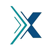 يعلن بنك التصدير والاستيراد السعودي  وظيفة (أخصائي أول إدارة حلول رقمية) للجنسين