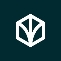 يعلن البنك السعودي الفرنسي وظائف شاغرة لحملة الثانوية فأعلى