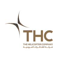 تعلن شركة الطائرات المروحية عن بدء التسجيل في برنامج تمهير لحديثي التخرج