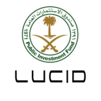 تعلن شركة لوسيد موتورز عن  توفر أكثر من 100 وظيفة شاغرة لحملة البكالوريوس فمافوق