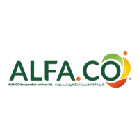 تعلن شركة ألفا وظائف شاغرة للجنسين بالرياض