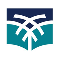 يعلن المعهد الوطني للتطوير المهني التعليمي  عن توفر وظائف متنوعة خبير وأخصائي عبر جدارات