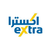 تعلن الشركة المتحدة للإلكترونيات (اكسترا) وظائف شاغرة (ثانوية فأعلى) بخمس مدن