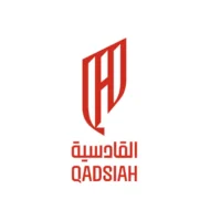 يعلن نادي القادسية عن وظائف عدد (11) وظيفة في مجالات عدة للعمل في المنطقة الشرقية