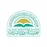 يعلن مجمع الملك سلمان للحديث النبوي الشريف وظائف متعددة بنظام التعاقد