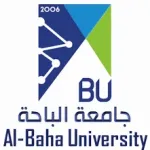 تعلن جامعة الباحة عن توفر وظائف أكاديمية (معيد) للرجال والنساء بنظام التعاقد