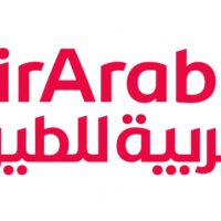 تعلن شركة العربية للطيران وظائف لحملة الثانوية فما فوق