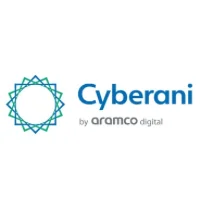 سيبراني – إحدى شركات أرامكو الرقمية تعلن عن فتح التوظيف للجنسين