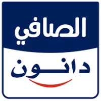 تعلن شركة الصافي دانون  عن توفر (8) وظائف شاغرة لحملة الدبلوم فأعلى في كلٍ من الرياض، جدة، والخرج