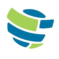 تعلن الهيئة السعودية للمراجعين الداخليين  عن دورة مجانية (عن بُعد) لمدة (ثلاث أيام)