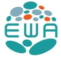 تعلن أكاديمية الطاقة والمياه عن برنامج تدريبي منتهي بالتوظيف في الطاقة المتجددة