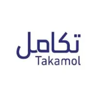 تعلن تكامل القابضة عن برنامج تطوير الخريجين بالتعاون مه هيئة حقوق الإنسان