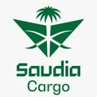 تعلن الخطوط السعودية للشحن عن توفر وظائف شاغرة (رجال/نساء) في مجال خدمة العملاء بمدينة جدة