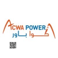 تعلن شركة أكوا باور عن بدء التقديم على برنامج تطوير وتوظيف الخريجين في مختلف التخصصات