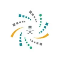 برنامج خادم الحرمين الشريفين للابتعاث يقدّم دبلومًا عاليًا مبتدئًا بالتوظيف بمزايا العرض المتقن