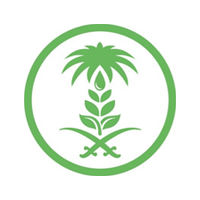 تعلن وزارة البيئة والمياه والزراعة وظائف إدارية للجنسين عبر منصة جدارات